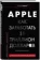 https://storage.alifshop.tj/media/images/alifshop/15246/apple-kak-zarabotat-1-trillion-dollarov-1686824779589-xs.webp