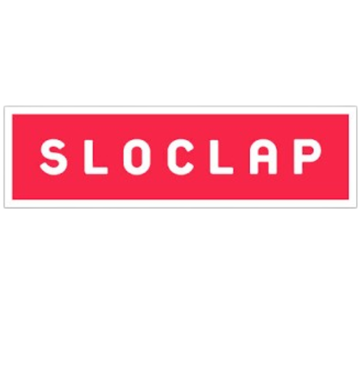 Sloclap