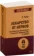 https://storage.alifshop.tj/media/images/alifshop/15252/lekarstvo-ot-nervov-kak-perestat-volnovatsya-i-poluchit-udovolstvie-ot-zhizni-1686826182070-xs.webp