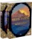 https://storage.alifshop.tj/media/images/alifshop/15254/shantaram-ten-gory-komplekt-iz-2-h-knig-1686826865212-xs.webp
