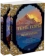 https://storage.alifshop.tj/media/images/alifshop/15254/shantaram-ten-gory-komplekt-iz-2-h-knig-1759255222967-xs.webp