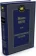 https://storage.alifshop.tj/media/images/alifshop/15257/tainstvennyy-ostrov-1686827647313-xs.webp