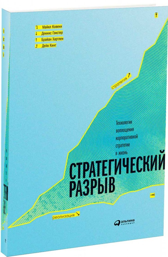 https://storage.alifshop.tj/media/images/alifshop/15258/strategicheskiy-razryv-tehnologii-voploshcheniya-korporativnoy-strategii-v-zhizn-1686827968768.png