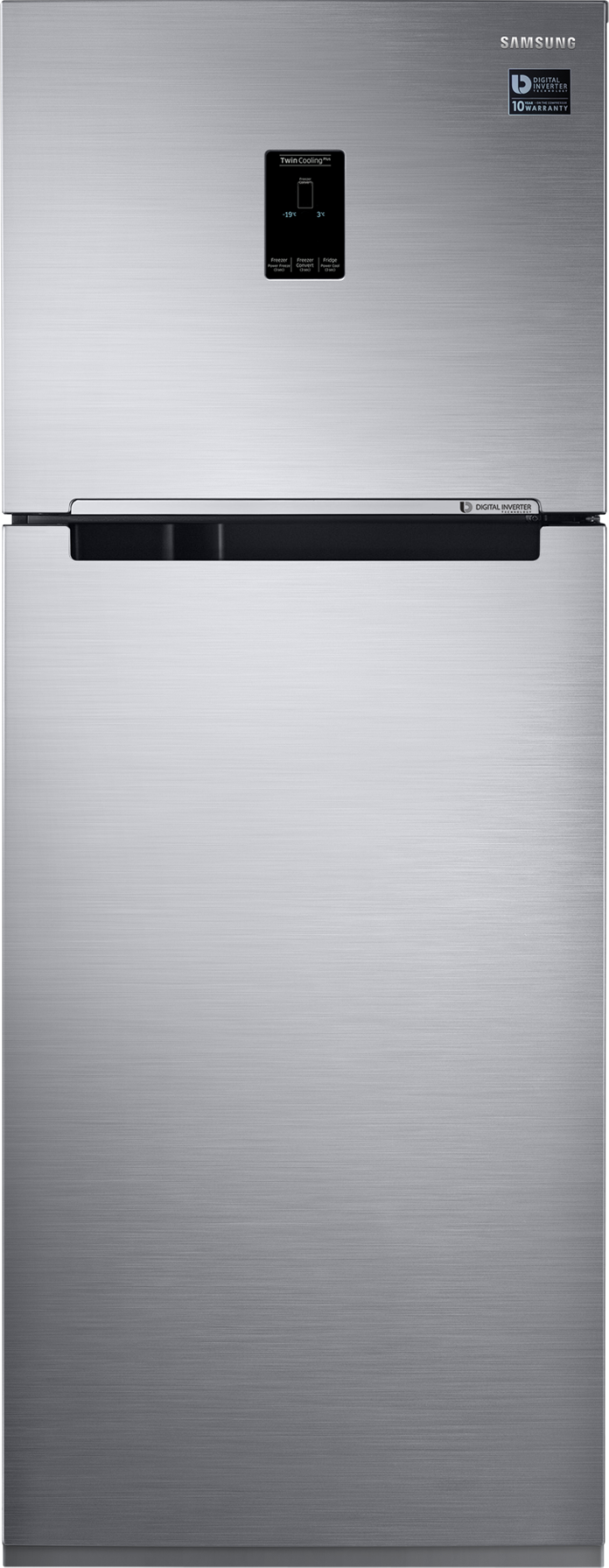 https://storage.alifshop.tj/media/images/alifshop/1526/holodilnik-samsung-rt38k5535s8-wt-384-l-1637146908690.png