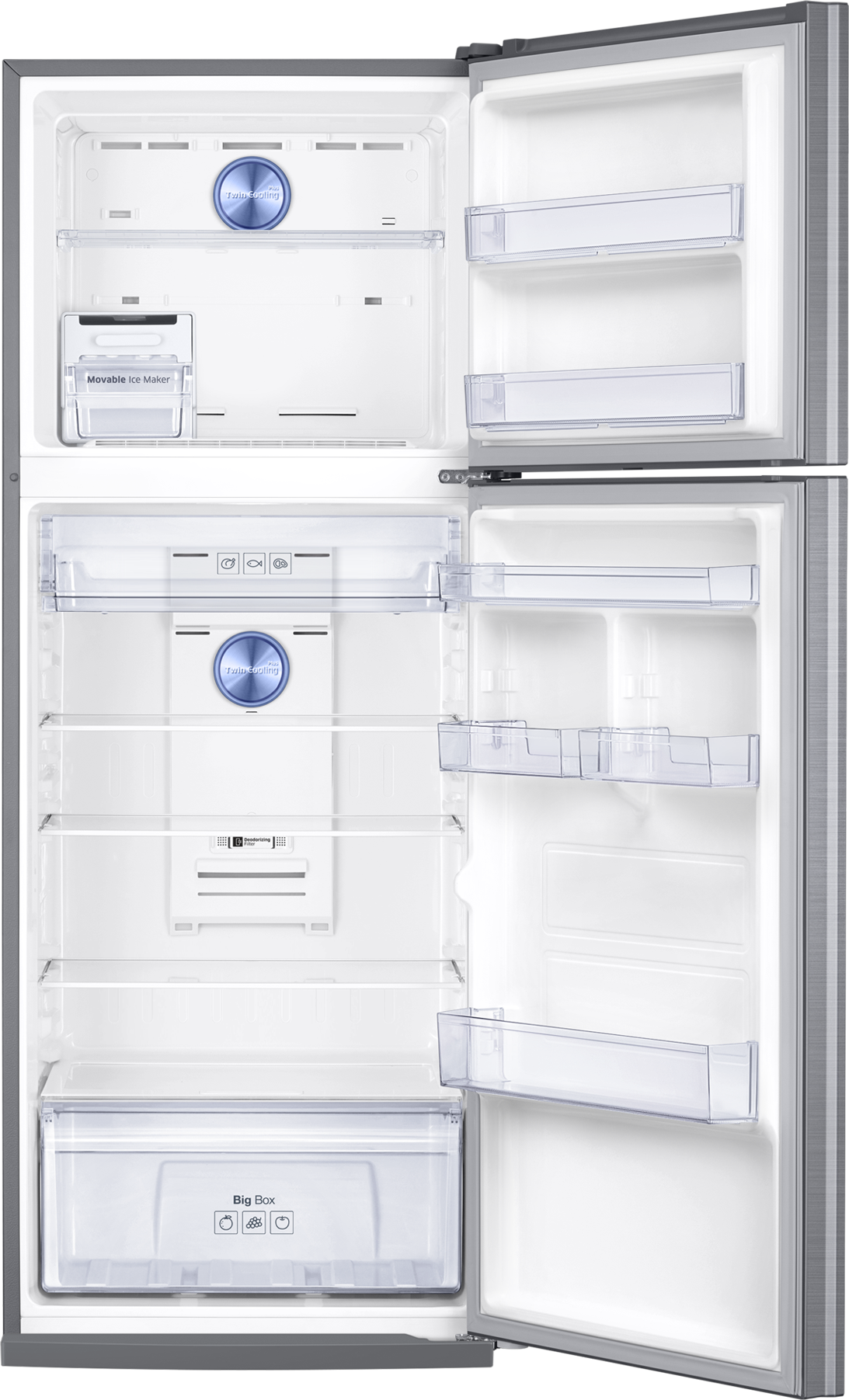 https://storage.alifshop.tj/media/images/alifshop/1526/holodilnik-samsung-rt38k5535s8-wt-384-l-1686745111516.png