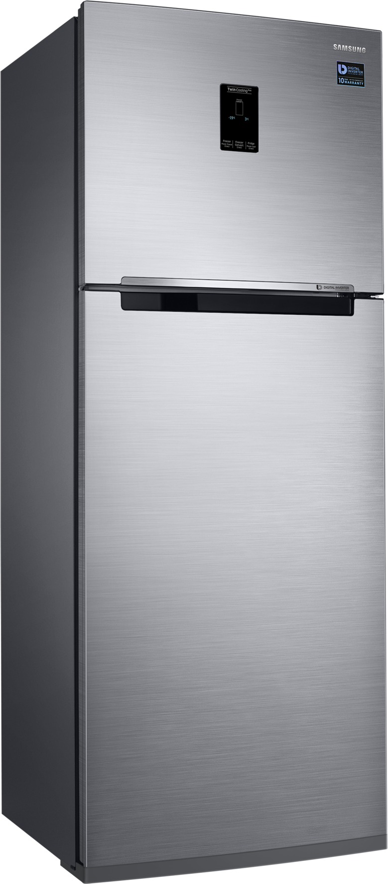 https://storage.alifshop.tj/media/images/alifshop/1526/holodilnik-samsung-rt38k5535s8-wt-384-l-1686745115700.png