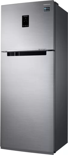 Холодильник Samsung RT38K5535S8/WT, 384 л