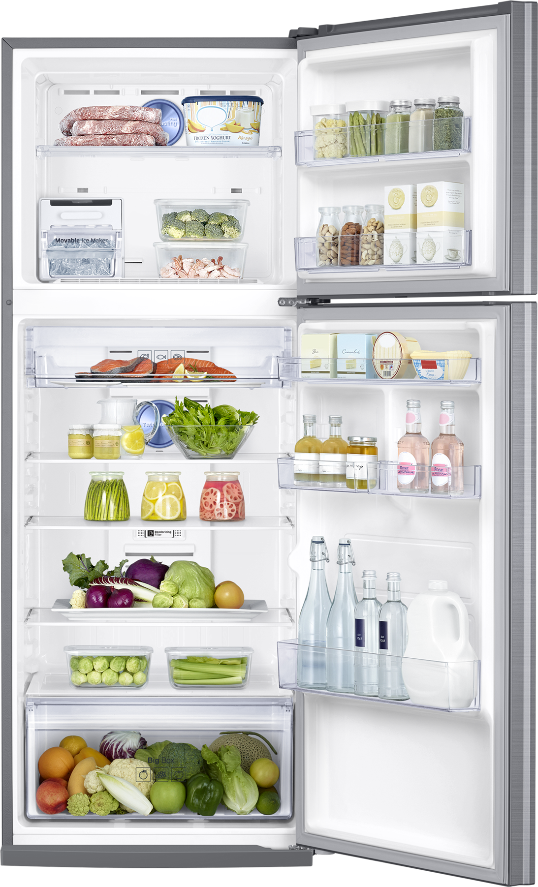 https://storage.alifshop.tj/media/images/alifshop/1526/holodilnik-samsung-rt38k5535s8-wt-384-l-1686745130153.png