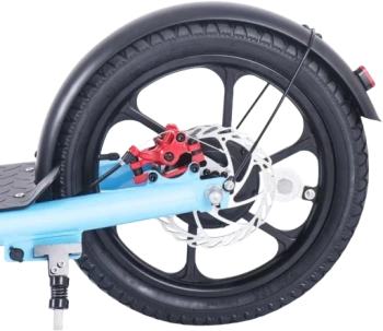 https://storage.alifshop.tj/media/images/alifshop/15261/elektrosamokat-hiboy-electric-scooter-ve1-pro-siniy-1759257570176-lg.webp