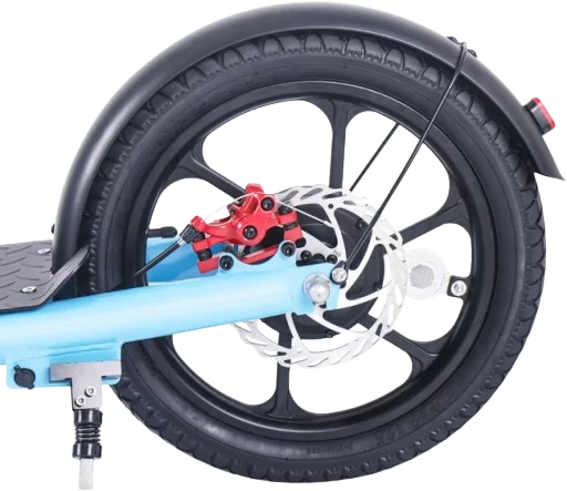 https://storage.alifshop.tj/media/images/alifshop/15261/elektrosamokat-hiboy-electric-scooter-ve1-pro-siniy-1759257570176.png