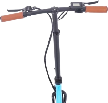 https://storage.alifshop.tj/media/images/alifshop/15261/elektrosamokat-hiboy-electric-scooter-ve1-pro-siniy-1759257571349-lg.webp