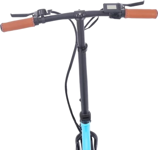 https://storage.alifshop.tj/media/images/alifshop/15261/elektrosamokat-hiboy-electric-scooter-ve1-pro-siniy-1759257571349.png