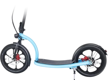 https://storage.alifshop.tj/media/images/alifshop/15261/elektrosamokat-hiboy-electric-scooter-ve1-pro-siniy-1759257572241-lg.webp