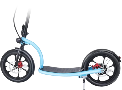 https://storage.alifshop.tj/media/images/alifshop/15261/elektrosamokat-hiboy-electric-scooter-ve1-pro-siniy-1759257572241.png