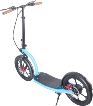 https://storage.alifshop.tj/media/images/alifshop/15261/elektrosamokat-hiboy-electric-scooter-ve1-pro-siniy-1759257573113-lg.webp