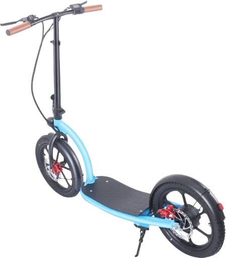 https://storage.alifshop.tj/media/images/alifshop/15261/elektrosamokat-hiboy-electric-scooter-ve1-pro-siniy-1759257573113.png