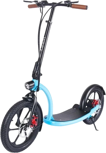 https://storage.alifshop.tj/media/images/alifshop/15261/elektrosamokat-hiboy-electric-scooter-ve1-pro-siniy-1759257574069-xl.webp