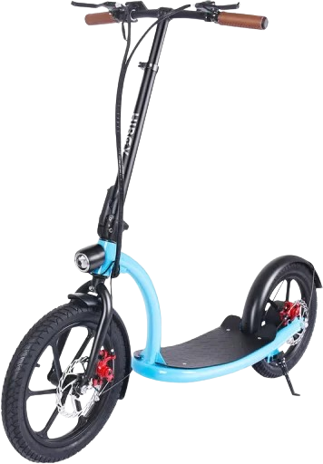 https://storage.alifshop.tj/media/images/alifshop/15261/elektrosamokat-hiboy-electric-scooter-ve1-pro-siniy-1759257574069.png
