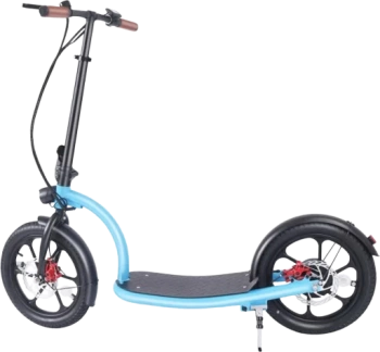 https://storage.alifshop.tj/media/images/alifshop/15261/elektrosamokat-hiboy-electric-scooter-ve1-pro-siniy-1759257574951-lg.webp