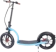 https://storage.alifshop.tj/media/images/alifshop/15261/elektrosamokat-hiboy-electric-scooter-ve1-pro-siniy-1759257574951-xs.webp