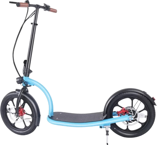 https://storage.alifshop.tj/media/images/alifshop/15261/elektrosamokat-hiboy-electric-scooter-ve1-pro-siniy-1759257574951.png