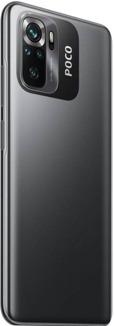 https://storage.alifshop.tj/media/images/alifshop/15262/xiaomi-poco-m5s-8-256-gb-seryy-1754387550708.png