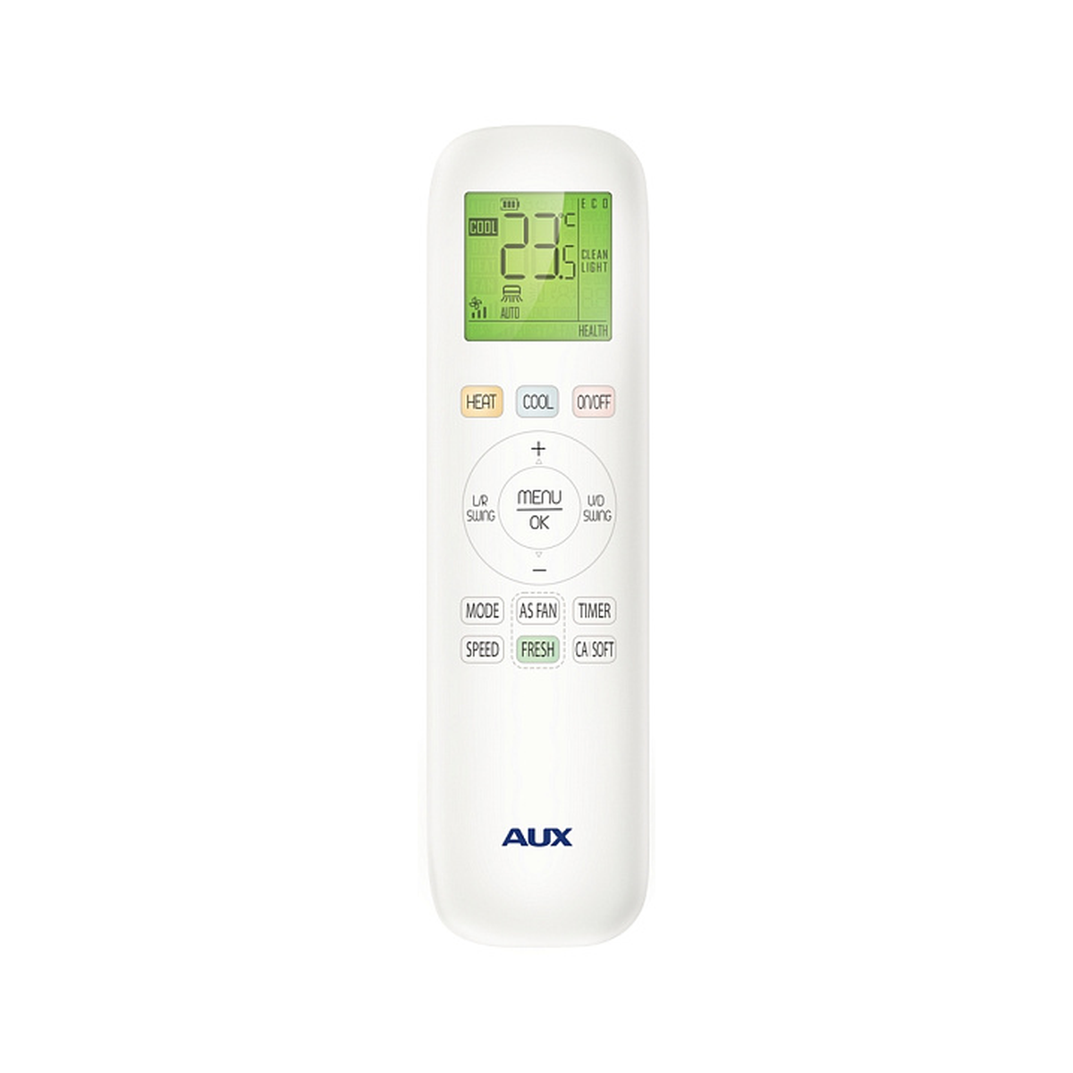 https://storage.alifshop.tj/media/images/alifshop/15263/kondicioner-aux-invertor-asw-h12a4-qdr3di-12k-1746531440618.png