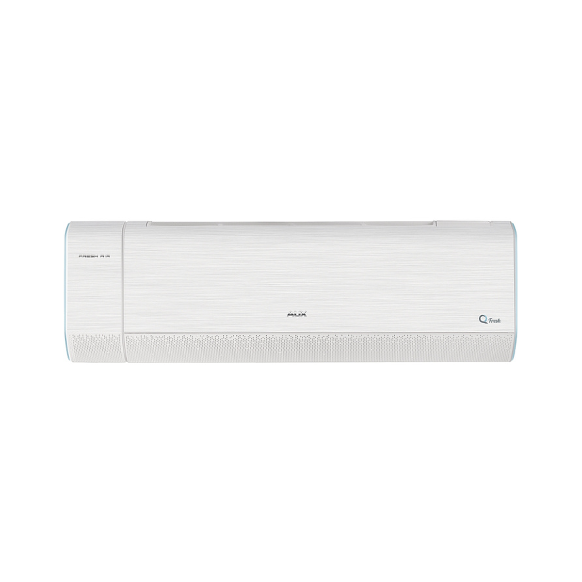 https://storage.alifshop.tj/media/images/alifshop/15263/kondicioner-aux-invertor-asw-h12a4-qdr3di-12k-1746531441948.png