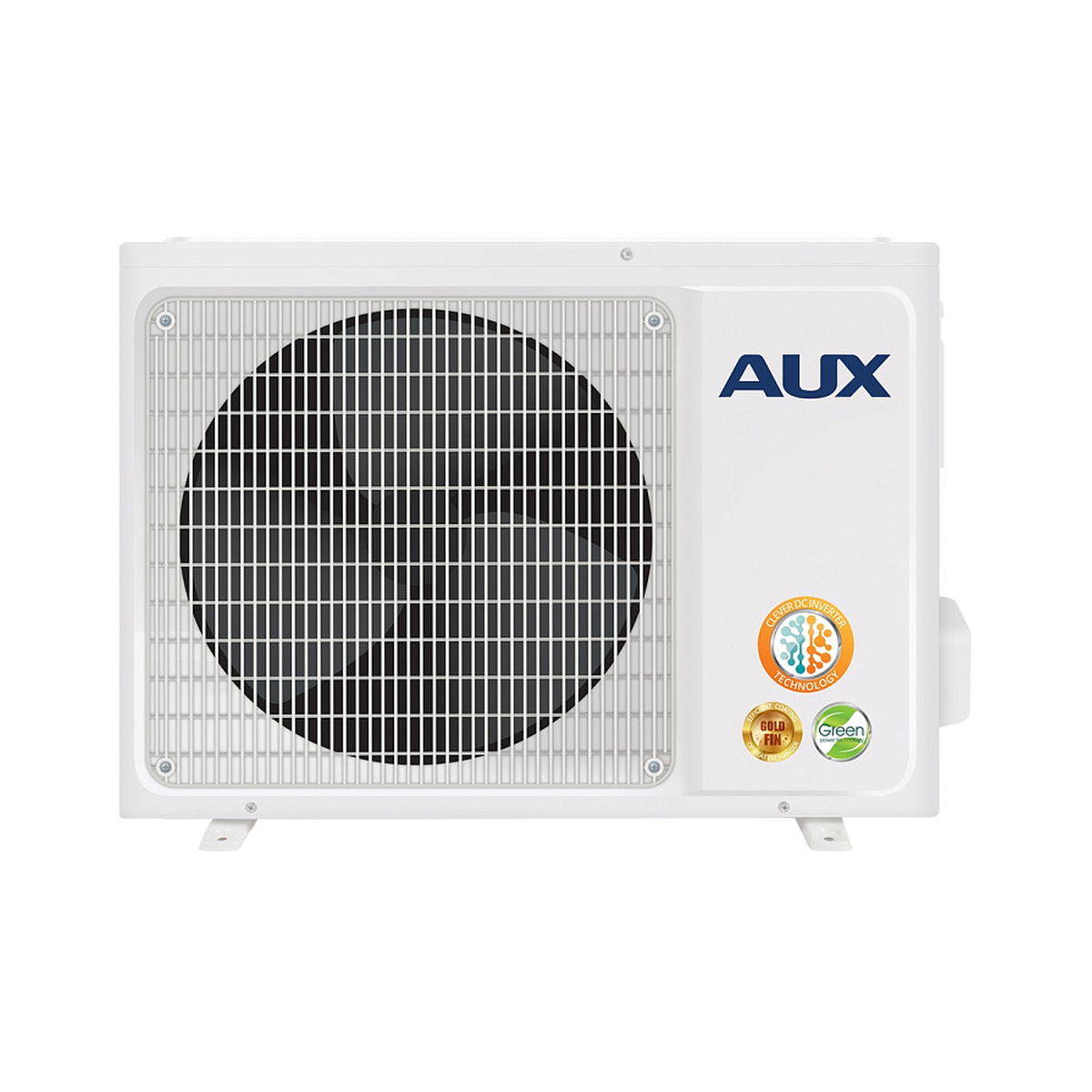 https://storage.alifshop.tj/media/images/alifshop/15263/kondicioner-aux-invertor-asw-h12a4-qdr3di-12k-1746531443623.png