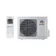 https://storage.alifshop.tj/media/images/alifshop/15265/kondicioner-gree-accent-h24h1-24-k-1746507776639-xs.webp