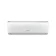 https://storage.alifshop.tj/media/images/alifshop/15265/kondicioner-gree-accent-h24h1-24-k-1746507777936-xs.webp