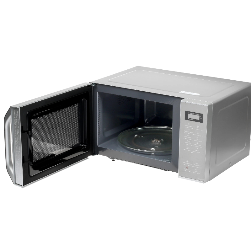 https://storage.alifshop.tj/media/images/alifshop/15266/mikrovolnovaya-pech-panasonic-nn-st32mm-seryy-1767087179633.png
