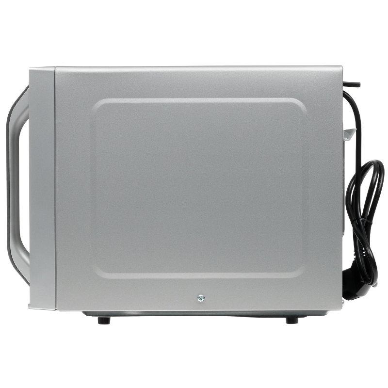 https://storage.alifshop.tj/media/images/alifshop/15266/mikrovolnovaya-pech-panasonic-nn-st32mm-seryy-1767087180796.png