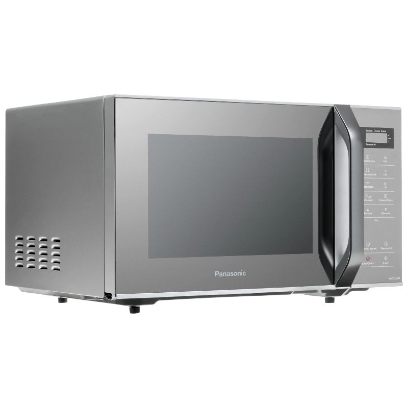 https://storage.alifshop.tj/media/images/alifshop/15266/mikrovolnovaya-pech-panasonic-nn-st32mm-seryy-1767087182482.png