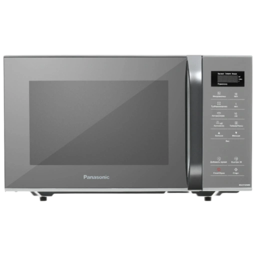 https://storage.alifshop.tj/media/images/alifshop/15266/mikrovolnovaya-pech-panasonic-nn-st32mm-seryy-1767087183921-xl.webp