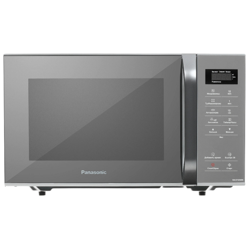 https://storage.alifshop.tj/media/images/alifshop/15266/mikrovolnovaya-pech-panasonic-nn-st32mm-seryy-1767087183921.png
