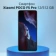 https://storage.alifshop.tj/media/images/alifshop/15267/xiaomi-poco-f5-pro-12-512-gb-chernyy-1754325877545-xs.webp