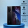 https://storage.alifshop.tj/media/images/alifshop/15267/xiaomi-poco-f5-pro-12-512-gb-chernyy-1754325879767-xs.webp
