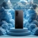 https://storage.alifshop.tj/media/images/alifshop/15267/xiaomi-poco-f5-pro-12-512-gb-chernyy-1754325882261-xs.webp