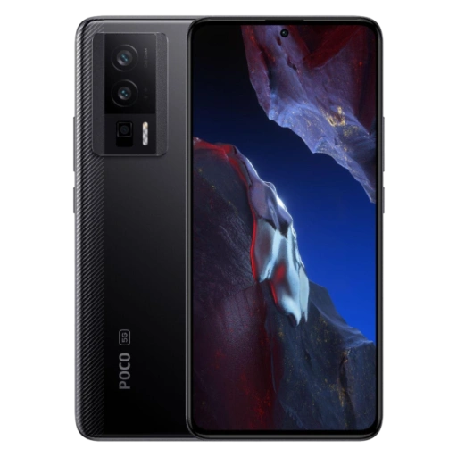 https://storage.alifshop.tj/media/images/alifshop/15267/xiaomi-poco-f5-pro-12-512-gb-chernyy-1754325885741-xl.webp