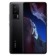 https://storage.alifshop.tj/media/images/alifshop/15267/xiaomi-poco-f5-pro-12-512-gb-chernyy-1754325885741-xs.webp