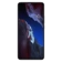 https://storage.alifshop.tj/media/images/alifshop/15267/xiaomi-poco-f5-pro-12-512-gb-chernyy-1754325888355-xs.webp