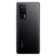 https://storage.alifshop.tj/media/images/alifshop/15267/xiaomi-poco-f5-pro-12-512-gb-chernyy-1754325890558-xs.webp