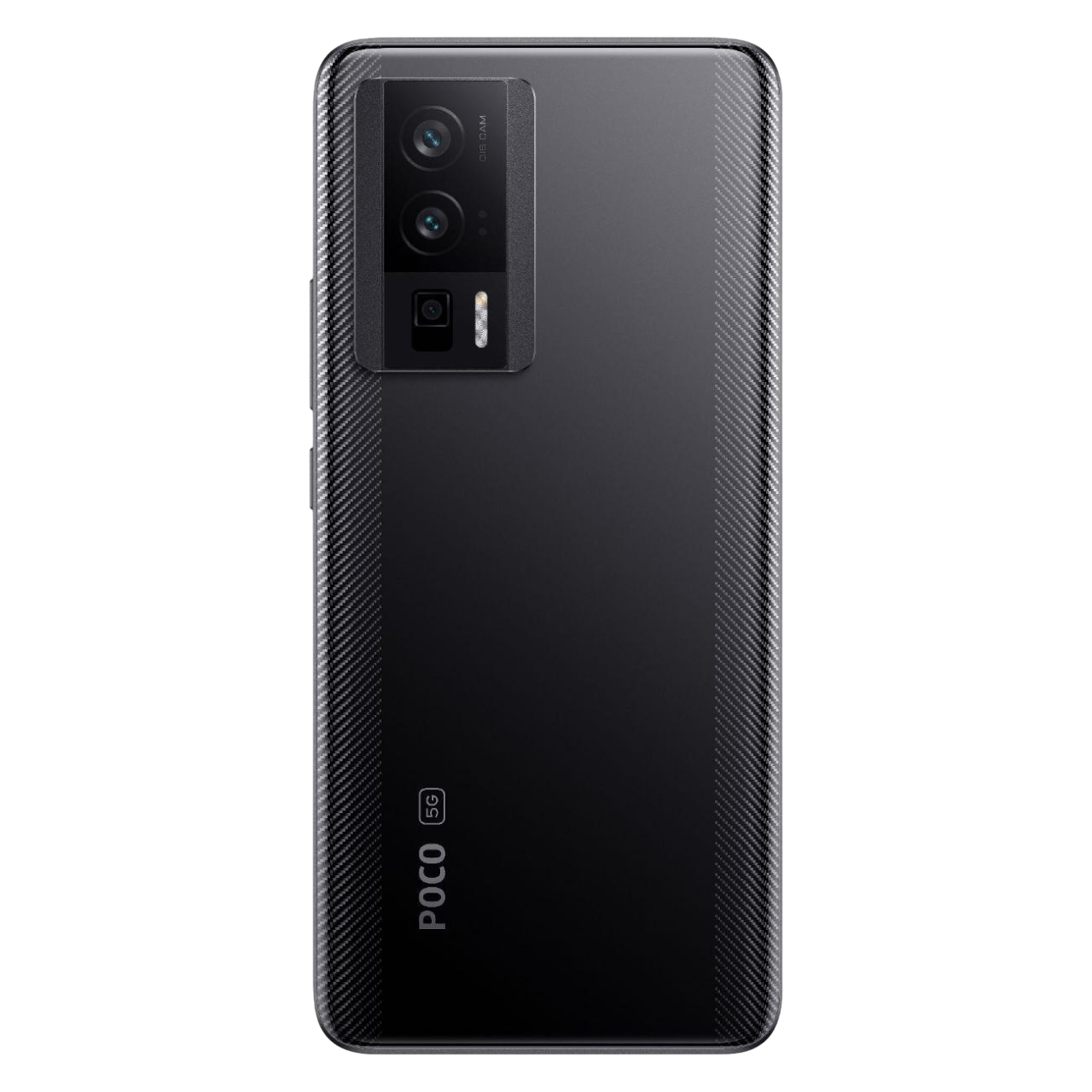 https://storage.alifshop.tj/media/images/alifshop/15267/xiaomi-poco-f5-pro-12-512-gb-chernyy-1754325890558.png