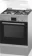 https://storage.alifshop.tj/media/images/alifshop/1527/gazovaya-plita-bosch-hgd74d350q-1637147184449-xs.webp