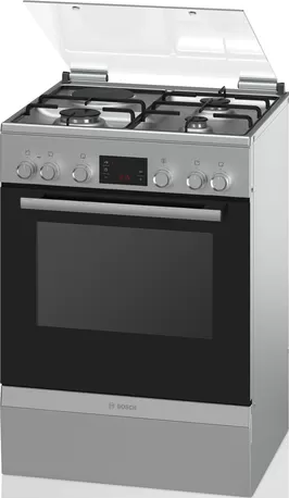 https://storage.alifshop.tj/media/images/alifshop/1527/gazovaya-plita-bosch-hgd74d350q-1637147184449.png