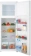 https://storage.alifshop.tj/media/images/alifshop/1528/holodilnik-shivaki-hd-316-fn-242-l-belyy-1751797011713-xs.webp
