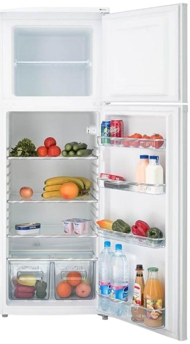 https://storage.alifshop.tj/media/images/alifshop/1528/holodilnik-shivaki-hd-316-fn-242-l-belyy-1751797011713.png