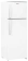 https://storage.alifshop.tj/media/images/alifshop/1528/holodilnik-shivaki-hd-316-fn-242-l-belyy-1751797013085-xs.webp