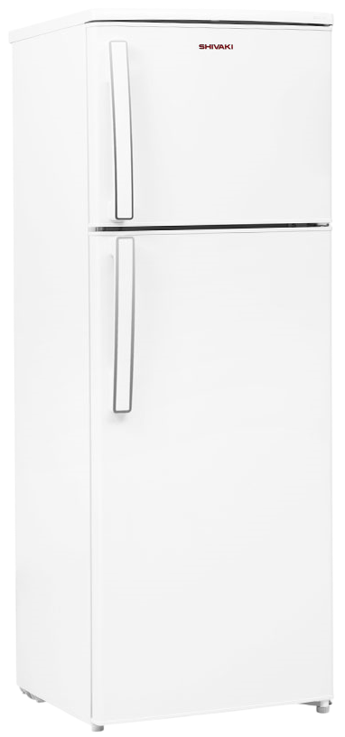 https://storage.alifshop.tj/media/images/alifshop/1528/holodilnik-shivaki-hd-316-fn-242-l-belyy-1751797013085.png